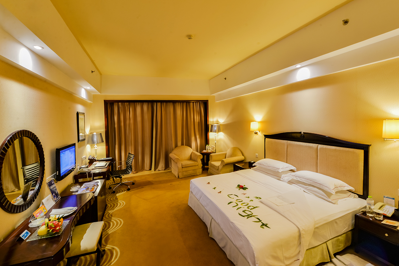 跟着朋友去的地方,郊区出游最好的地方