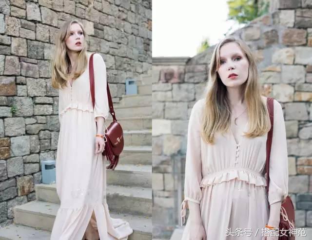 夏季黄皮最显白的十大口红,什么颜色的口红百搭显白