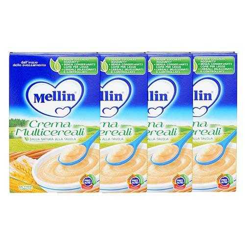 宝宝辅食机哪个品牌的好,婴幼儿辅食品牌选择