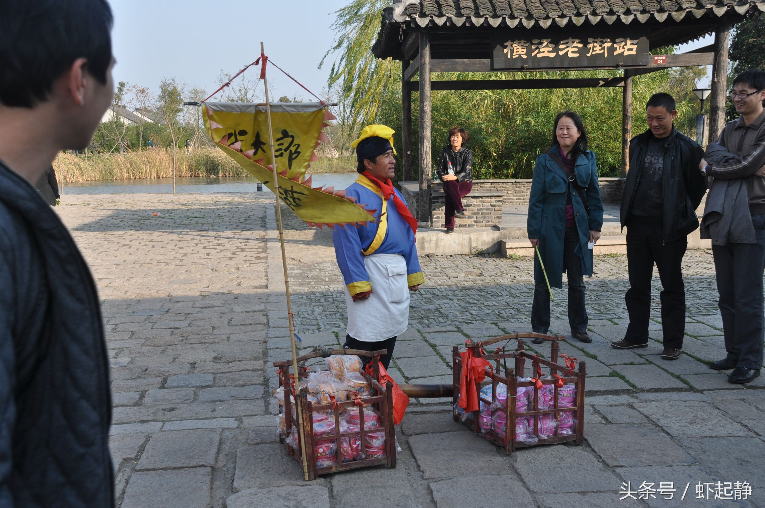 沙家浜芦苇荡风景区民宿价格,沙家浜故事原型芦苇荡在哪里