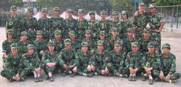 大学学生会第二轮面试一般是什么,面试学生会问题及回答技巧