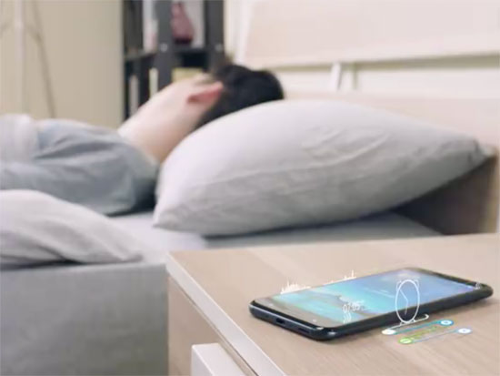 阿里替小米喊冤！YunOS6直击安卓多处痛点