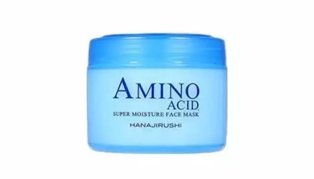 被导购忽悠合集,被护肤店员欺骗消费了