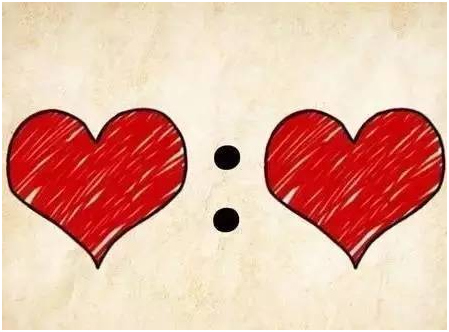 美甲店老客户越来越少什么原因,美甲店顾客越来越少怎么办