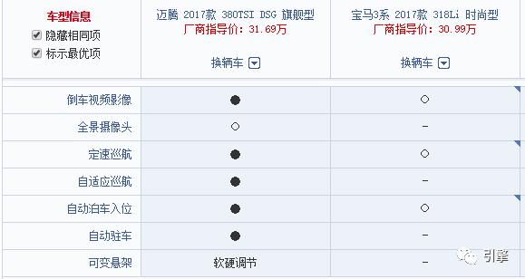 十年磨砺,十年的磨练与成长