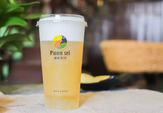 厦门榴莲甜品店,厦门榴莲甜品