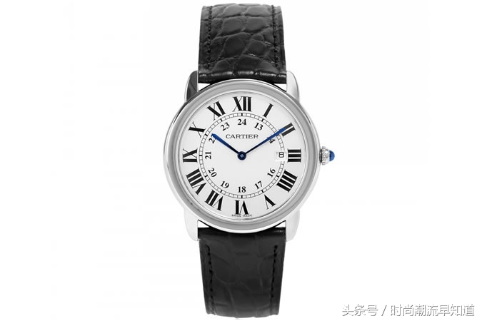 手表顶级品牌入门款,手表排行榜世界十大名牌手表