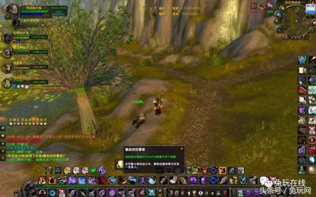 游戏代练有多辛苦,游戏代练真实经历