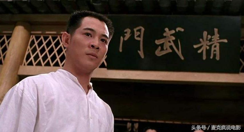 他们是天王巨星的“幕后化身”，细数二十大泰斗级港片国语配音员