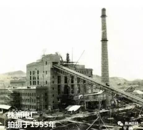 鏈変竴绉嶉潚鏄ュ彨鍘傜熆瀛愬紵,鏍床鍘傜熆瀛愬紵