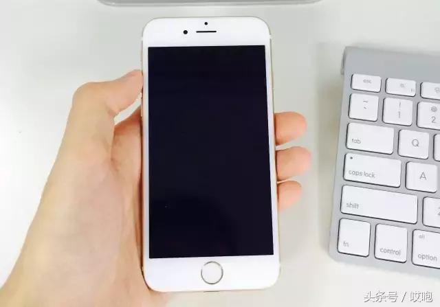 iphone激活日期对上就没问题,iphone激活日期对不上