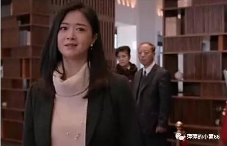 欢乐颂2王柏川结局是什么,欢乐颂2王柏川视频