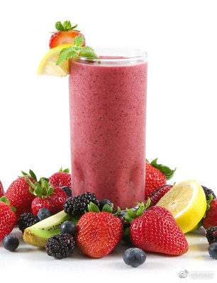 怎么让廉价的奶茶变得受欢迎,现在的奶茶为什么花样多