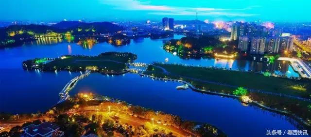 阳新莲花湖足球场,黄石江滩公园二期沿江规划图