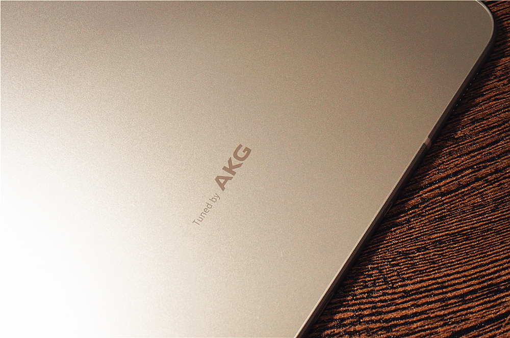 三星galaxytabs3平板测评,三星tabs3是几寸平板