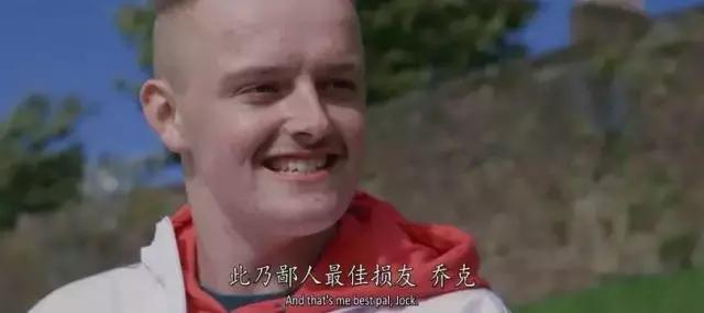 人在囧途这部电影的解说视频,人在囧途系列最搞笑的一部