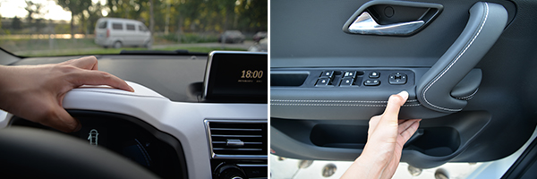 鏂拌兘婧愭睙娣甶ev6e璇曢┚瑙嗛,姹熸樊iev6e璇曢┚