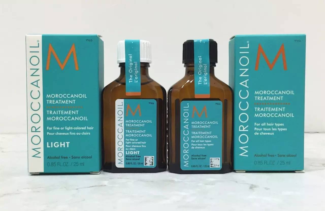 显白又洋气的漂亮发色轻松在家diy,100元发色教程