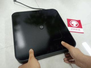 megcook智能炒菜机器人,megcook全自动酱料机