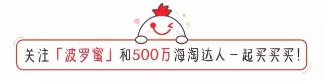 kate眼影和can make眼影哪个好 (kate眼影dark vintage)