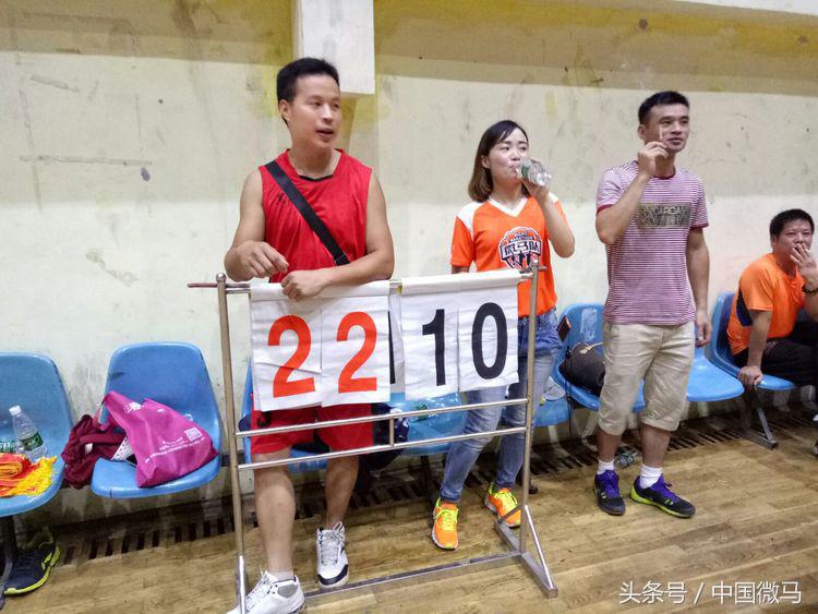 耒阳篮球赛决赛,耒阳篮球比赛青麓篮球馆3v3