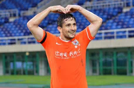 足协限制引援新政,足协新规抑制疯狂引援