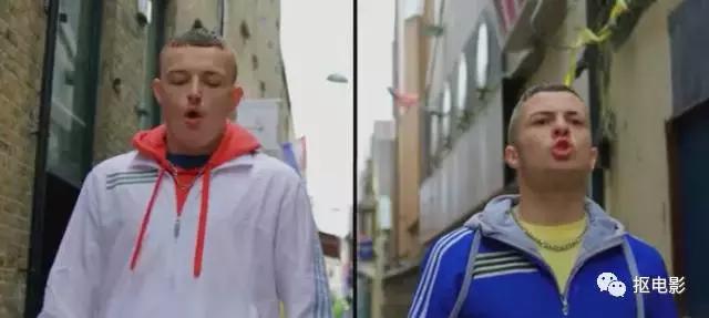 那些你不知道的合集,那些你不知道的同事