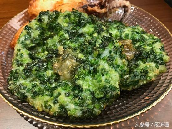 铜锣湾新开的美食街集市,铜锣湾地下美食街香辣锅