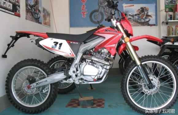 国产四轮越野摩托车农用四驱,国产越野摩托车250十大品牌