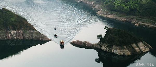 武当养生功玄龟,武当养生功吐纳法