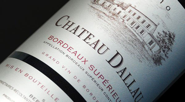 超级波尔多葡萄酒到底超级在哪里,超级波尔多葡萄酒如何