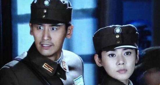 如果把杨幂唐嫣赵丽颖的这三部剧放到现在播,和她们搭档的男演员估计也会和林更新一样红!