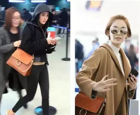 半价就能买到什么,半价买到包包