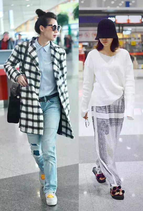 半价就能买到什么,半价买到包包