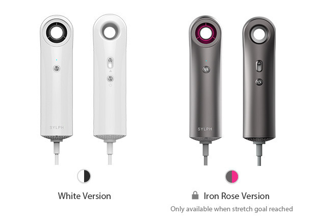 买戴森,买dyson给女友惊喜