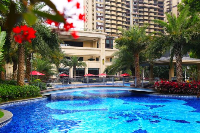 荣和悦澜山21栋深度解析,荣和悦澜山18栋什么时候交房