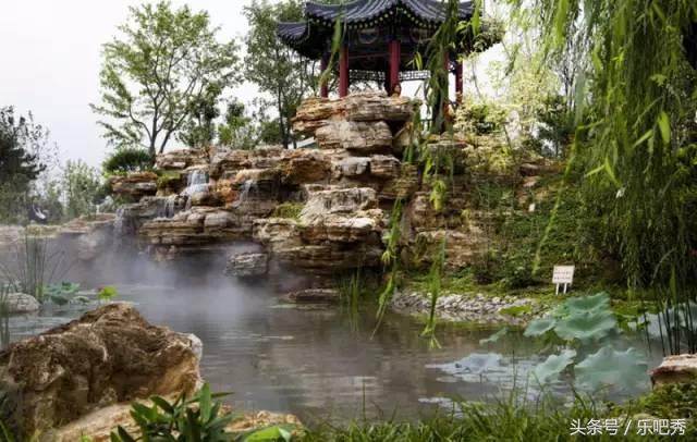 郑州最新地标视频,郑州的独一无二的地标