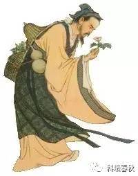 中国宋代御院药方多少钱,宋朝宫中御医药箱