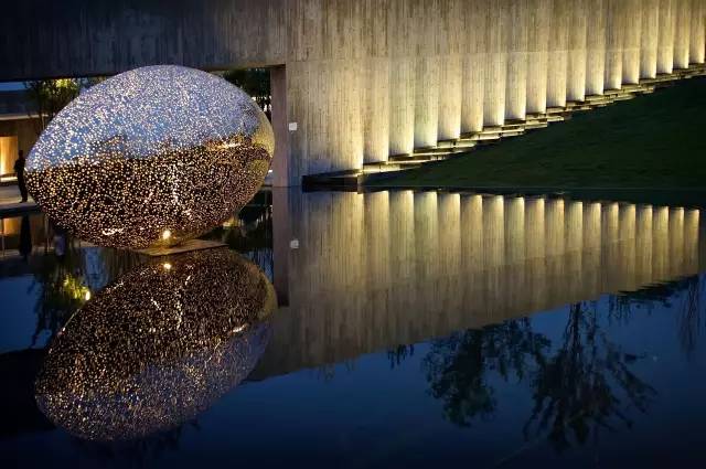 郑州的仲夏，与辛晓琪一起领悟爱的味道