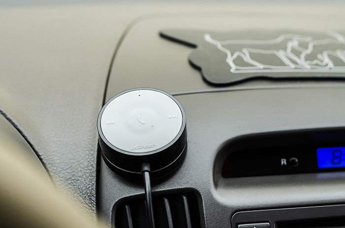 让爱车更高级的车载神器,让爱车变高级的车载神器