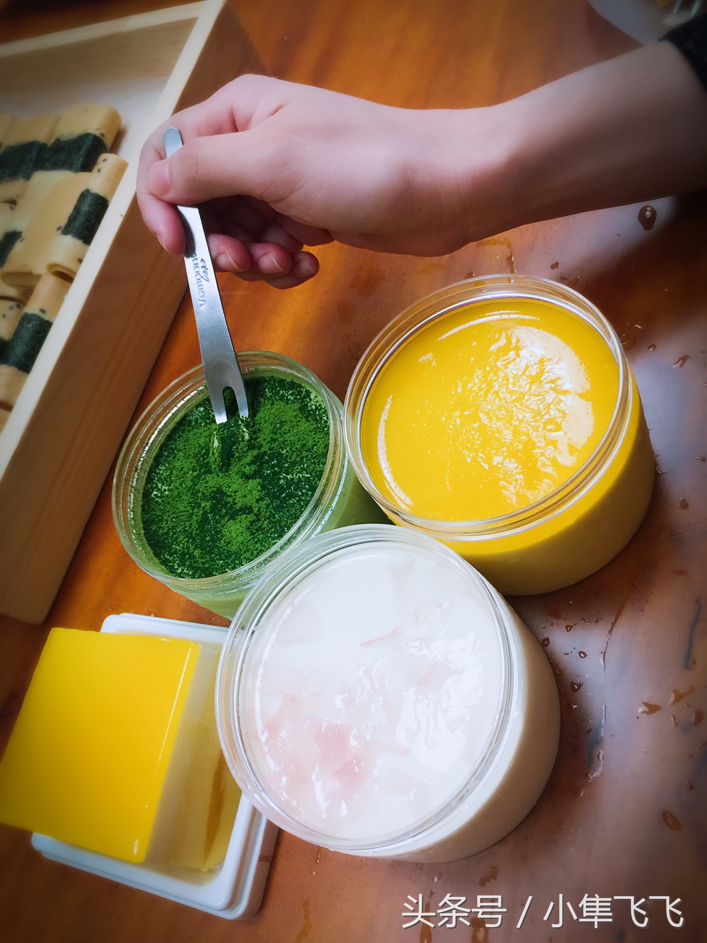 中华老字号酥饼,正宗老字号酥饼