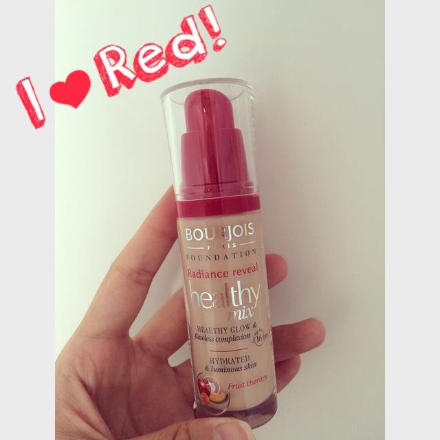 推荐一款平价好用的粉底液,适合学生党的平价粉底液色号