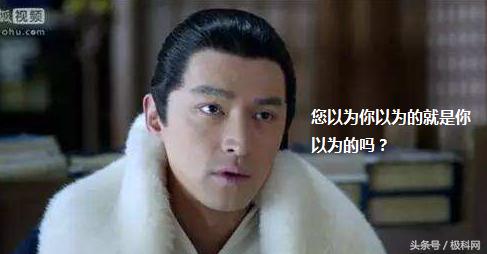 语音识别字的软件哪个好,语音识别搜题软件哪个好