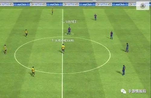 国足生死战比分,国足生死战对阵韩国精彩瞬间