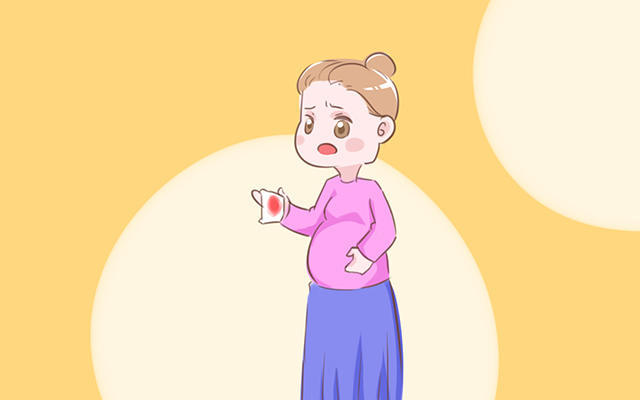 怀孕后孕酮低保胎的意义大吗,怀孕初期孕酮低不要怕怎么保胎