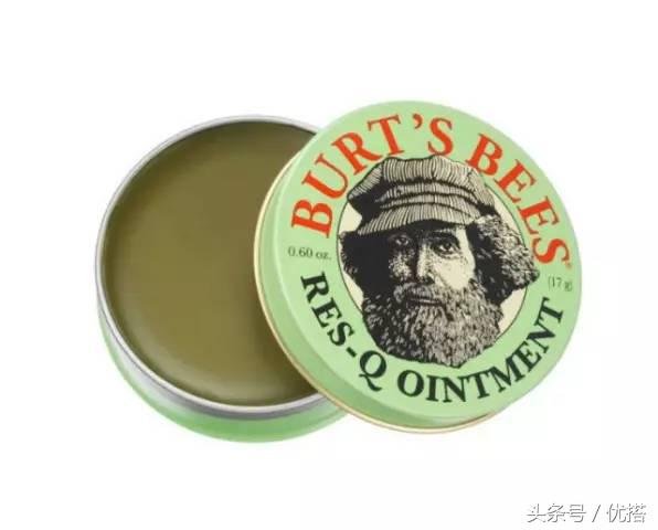 防蚊子咬的神器,夏季防蚊虫凝胶驱蚊神器