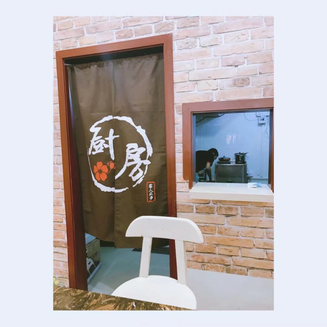 一年营业额2亿的烧烤,铁板烧如何做销量