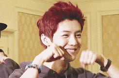 一个护肤品搞定所有护肤,一个护肤品