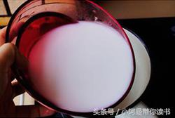 西米现捞怎么做的,西米水果捞的制作方法