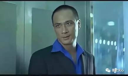 香港演技最好十大男演员,香港演技最好十大男配角演员